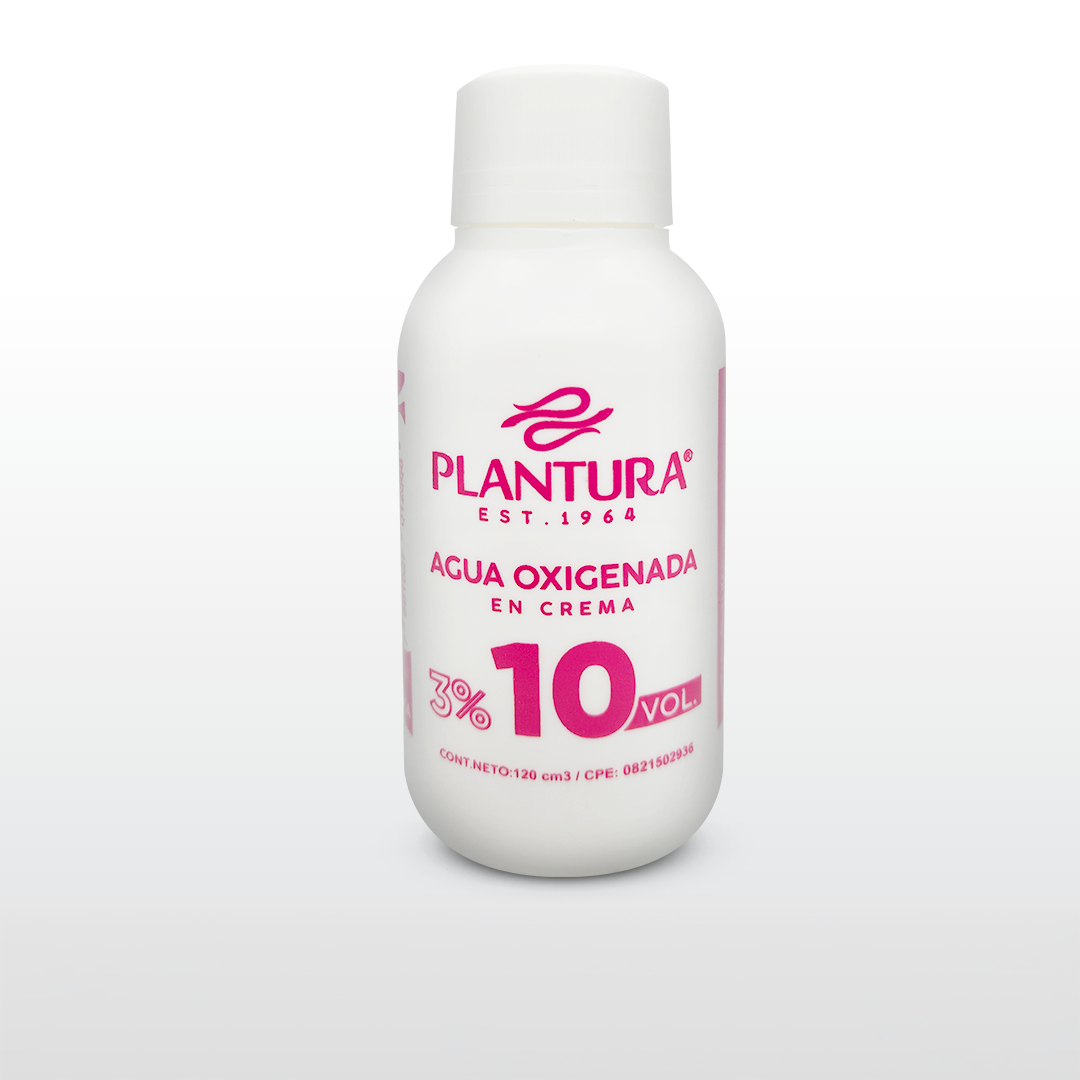 10 Vol